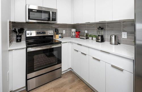 Carolina Blue - Stunning Views, Free Parking and WiFi - Foto 11