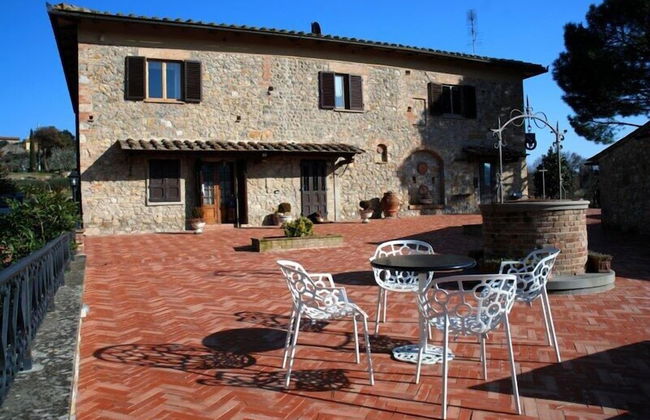 Poggiluglio - Foto 52