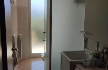 Appartamento Sole e Azzurro - - Foto 18