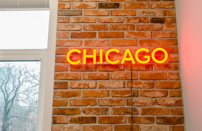 Bliss Apartments - Photo 50