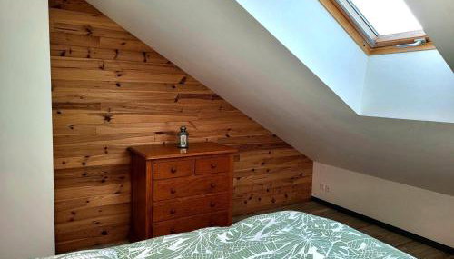 Chez Ptit Claude, Bord De Mer - Foto 5