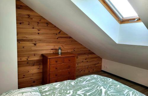 Chez Ptit Claude, Bord De Mer - Foto 15