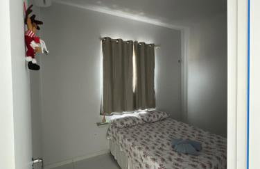 Alugamos por temporadas - Foto 8