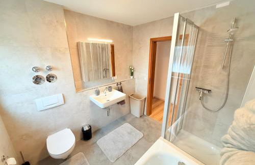 Casa Grande mit 3 Apartments - Foto 39