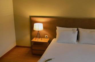 Villam Natura & Spa - Foto 26