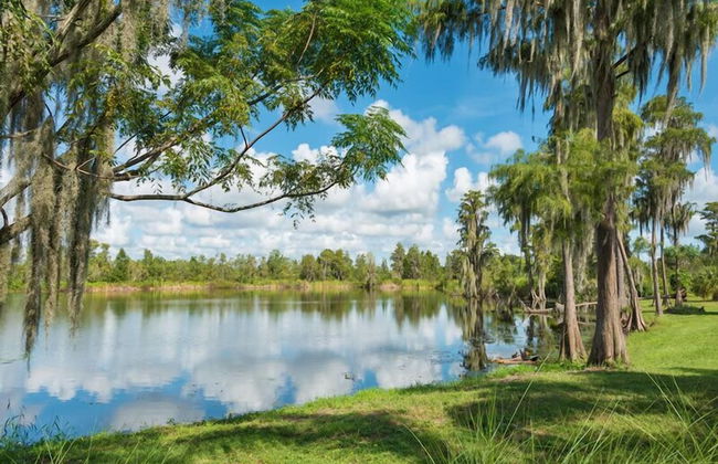 Ov3978 - Formosa Gardens - 7 Bed 7.5 Baths Villa - Foto 39