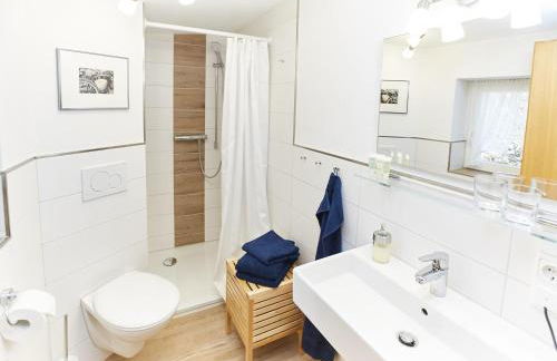 Haus Deidl - Foto 10