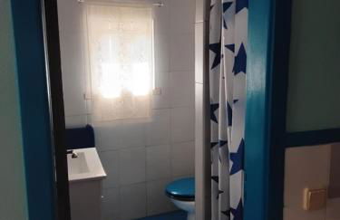 Sol Lua Apt - Foto 11