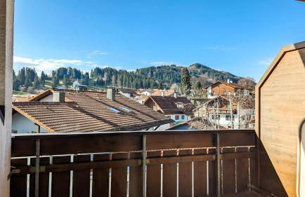 Ferienwohnung Schmölzer - Photo 12