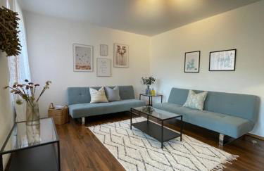 Moselschön Das Ferienhaus - Foto 69