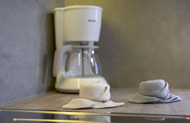 Athina Suites Platanias - Photo 52