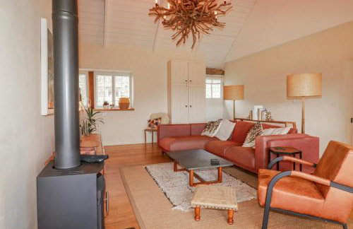 Roughtor Barn - Photo 6