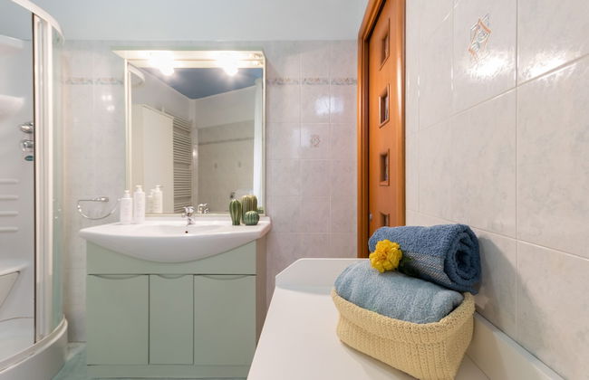 Casa Emiland vicino al fiume Dora - Photo 29