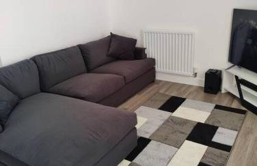 2 bedroom en-suite apartment in Basildon, Essex (Enjoy the simple things in life) - Foto 35