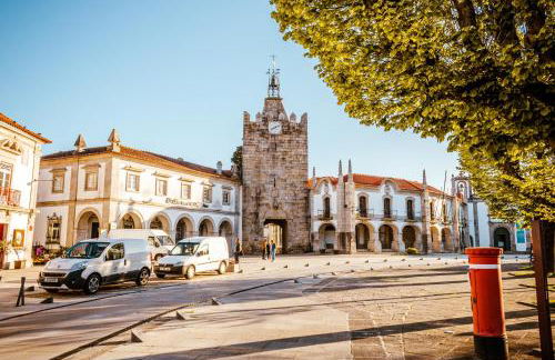 Casa do Faria - Foto 56