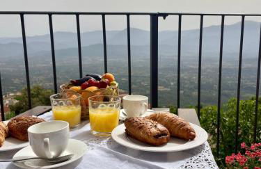 WindwoW - Your flat in Baunei - Foto 12