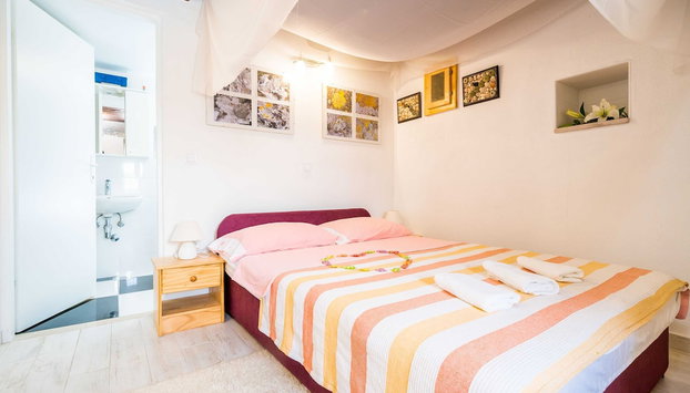 House Kocan - Photo 2, Room