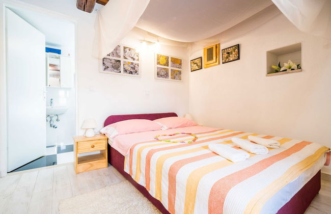 House Kocan - Foto 1