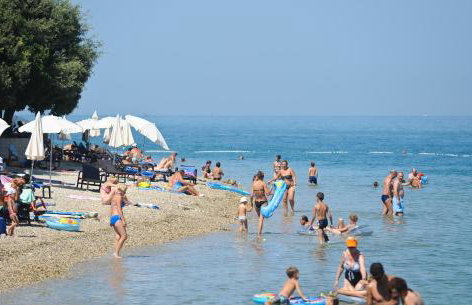 Apartments P&B - Foto 66