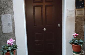 La casa del Borgo Anagni - Foto 57