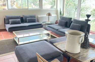 Casa La Gavina Blanca - Foto 37