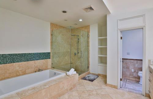 6BR-Music Studio-Pool-Spa & Games - Foto 8