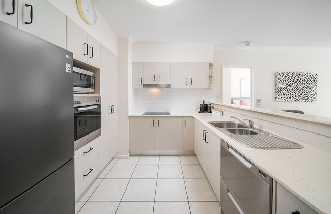 Coolum at the Beach - Foto 77