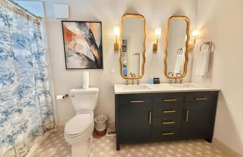 Unique LKN Waterfront Home with Dock - Foto 10