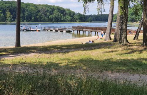 Domek letniskowy Julia - Foto 29