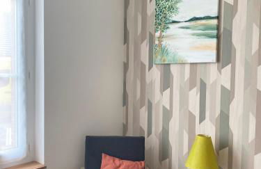 Le Clos Aime - Foto 13