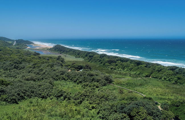 Umhlanga Cabanas - Photo 36