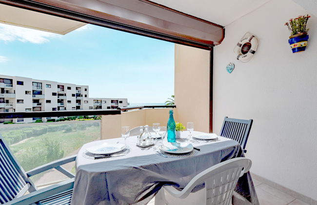 Soleil Levant 1 et 2 - Foto 6