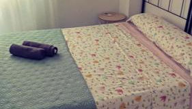 Alona Home - Photo 3