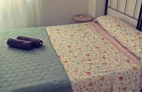 Alona Home - Photo 3