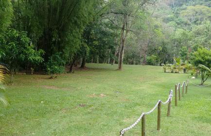 Recanto da natureza - Photo 12