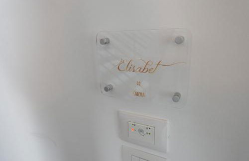 Karma Resort - Foto 39