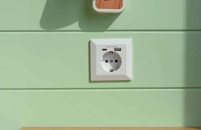 Oporto Trendy Formosa - Foto 67