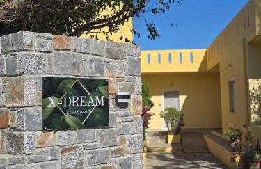XdreamPort - Photo 15