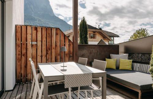 Apartment Sella - Foto 71