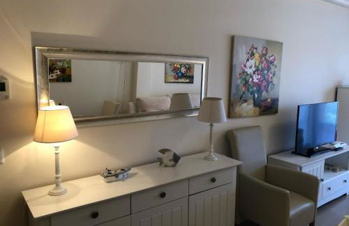 Jardines de las Marinas - Foto 16