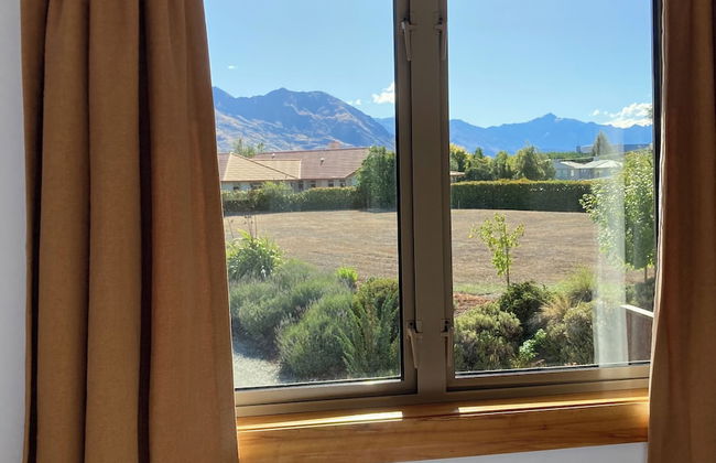 Black Peak View - Foto 14