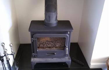 Escape to Anglesey, Dog Friendly - Photo 7