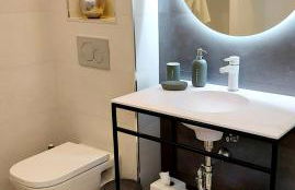 Exclusif Appartement en 1er Ligne, Vue Imprenable, Piscine, Parking Privé à Playa Mucha Vista, Alicante - Photo 10