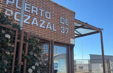 Casa con piscina - Foto 20