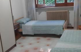 Salento Home - Foto 12