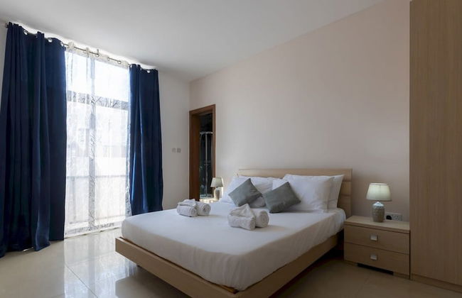 Stunning Seaviews Prime Location Lovely Home - Foto 20