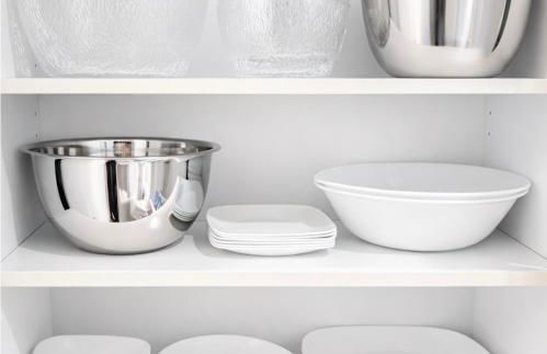 Spacious 2 bedroom Lely Resort condo Naples FL - Foto 25