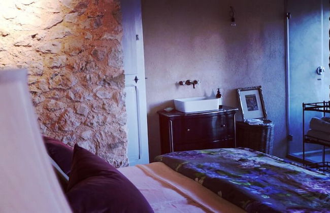 Casa di Led - Foto 3