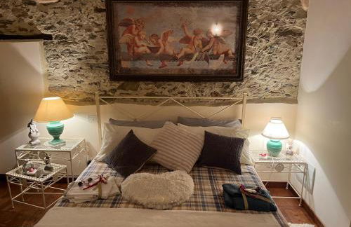 IL PICCOLO PARADISO - Foto 8