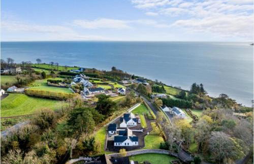 St Annes Coastal retreat - Foto 16